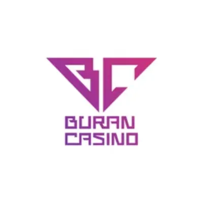 https://burancasinogr.org/